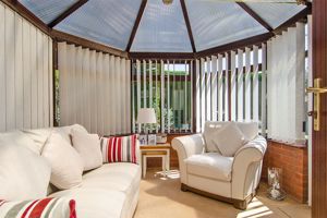 Photo 5- click for photo gallery